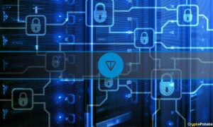 TON Foundation avduker kryptert Messenger for å forbedre brukersikkerheten