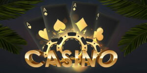 Los 10 mejores casinos en línea para julio: guía para jugadores del Reino Unido