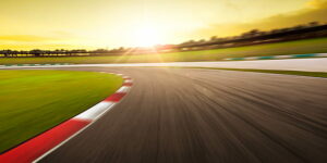 Top 10 racebanen in Australië - Beste circuits voor motorsport