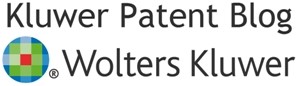 Kluwer-patenttiblogi