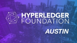 Hyperledger Austin