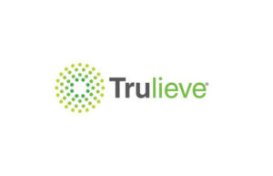 Trulieve Announces Appointment of Ryan Blust as Interim Chief Financial