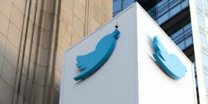 Deux alternatives à Twitter prennent leur envol cette semaine : que sont les déversements et les discussions ? - Décrypter