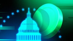 Comitetul pentru Servicii Financiare a Camerei Statelor Unite ale Americii promovează proiectul de lege referitor la criptomonede