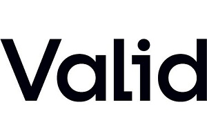 Uber selects Valid's eSIM technology for its connected services worldwide | IoT Now News & Reports