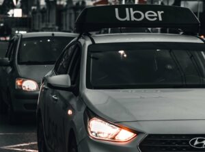 Uber will use Valid’s eSIM for IoT use cases