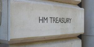 Birleşik Krallık Hükümeti Kripto Paranın Kumar Olarak Sınıflandırılması Teklifini Reddetti - Decrypt
