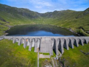 VK moet investeringen in waterkrachtcentrales ondersteunen, zegt de industrie tegen PM | Envirotec