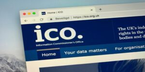 Az Egyesült Királyság Adatvédelmi Szabályozója „Kérdéseket tesz” Sam Altman Worldcoin-ja kapcsán a token elindítása közepette – Decryption