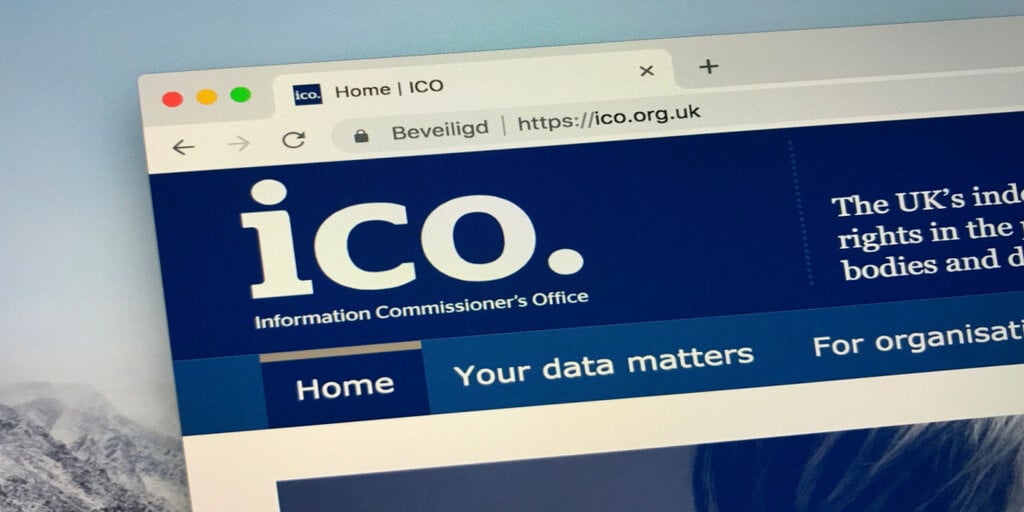 UK Privacy Regulator 'Making Enquiries' Into Sam Altman’s Worldcoin Amid Token Launch - Decrypt