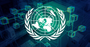Ο ΟΗΕ δίνει πράσινο φως στον Δυναμικό Συνασπισμό για Διασφάλιση και Τυποποίηση Blockchain για την έρευνα αναδυόμενης τεχνολογίας