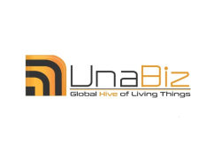 UnaBiz, Soracom to expand global IoT connectivity portfolio with cellular connectivity services | IoT Now News & Reports