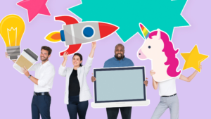 Unicorn Cities: Europe's Top 6 startup hubs breading the most unicorns | EU-Startups