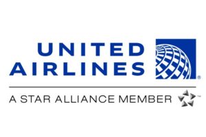 United Airlines'ın CEO'su Scott Kirby, Newark'taki programı değiştirmek veya azaltmak zorunda kalacağını söyledi