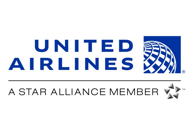 United Airlinesin on muutettava tai vähennettävä aikataulua Newarkissa, toimitusjohtaja Scott Kirby sanoo