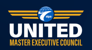 United MEC Negotiating Committee indgår en omfattende aftale i princippet (AIP) med United Airlines ledelse