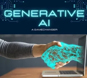 Раскрытие возможностей генеративного ИИ с помощью VAE, GAN и Transformers