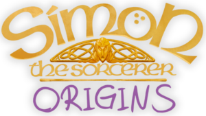[Opdateret] Simon the Sorcerer - Origins peger og klikker ved en lancering i 2024 på pc og konsol | XboxHub
