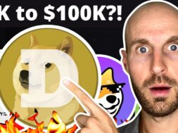 Will-Dogecoin-Memecoins-10X-100X-SOON-My-Onest-Review-and.jpg
