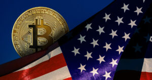Tiết lộ tài chính của ứng cử viên tổng thống Hoa Kỳ RFK Jr. tiết lộ tới 250,000 đô la Bitcoin