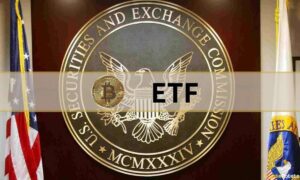 미국 SEC, BlackRock을 포함한 여러 비트코인 ​​ETF 검토 시작(보고서)