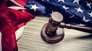 米国の商標訴訟の反発が続く：最も活発な当事者が判明