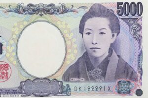 USD/JPY rallies to near 142.00 as US Dollar jumps and BoJ policy seems unchanged