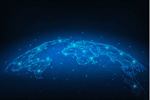 Verizon Business tutvustab rahvusvaheliste partneritega ülemaailmset IoT eSIM-i platvormi | IoT Now uudised ja aruanded