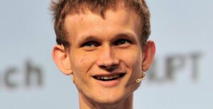Vitalik Buterin Explains How Ethereum Plans to Make Crypto Wallets as Simple as Email - Decrypt