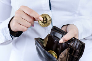 Wallet Service Giddy blijft sterk ondanks de bijna dood van Defi | Live Bitcoin-nieuws