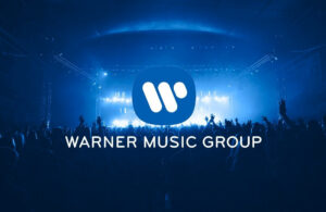 Warner Music Group Partners with Polygon for New Web3 Music Accelerator - NFTgators