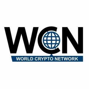 WCN Special Report The Price of Bitcoin Breaks $55,555 - All Time High