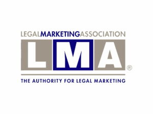 Web 3.0/Metaverse: How Will It Affect Legal Marketing? | Legal Marketing Association (LMA) - CryptoInfoNet
