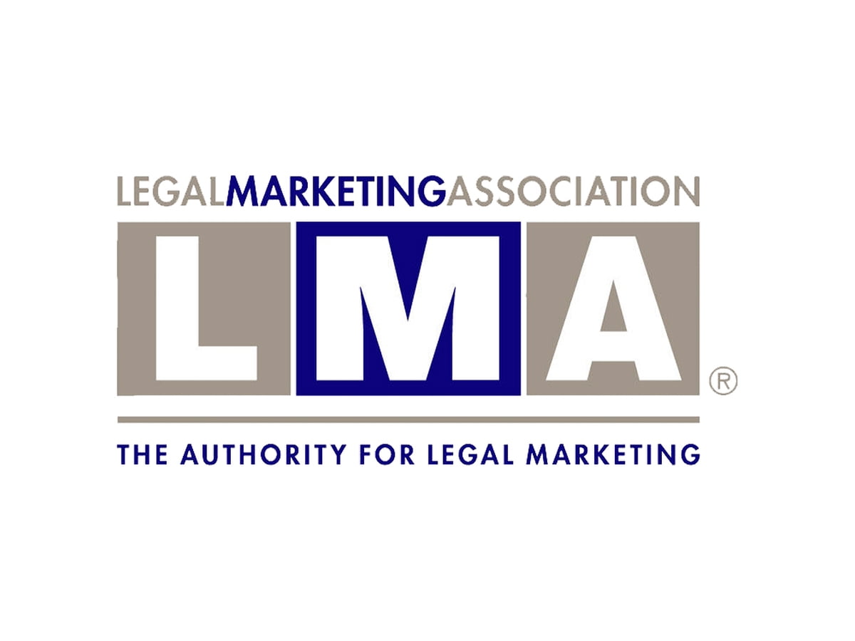वेब 3.0/मेटावर्स: यह कानूनी मार्केटिंग को कैसे प्रभावित करेगा? | लीगल मार्केटिंग एसोसिएशन (एलएमए) - क्रिप्टोइन्फोनेट