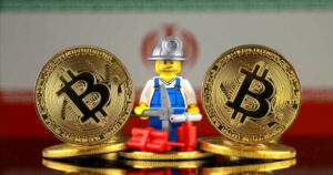 Thứ tự Bitcoin là gì?