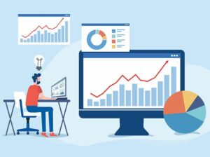 What Is Data Strategy and Why Do You Need It? - DATAVERSITY