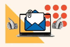 Wat is e-mailcadans? Wat marketeers moeten weten + beste praktijken