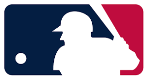 Millal on MLB kaubanduse tähtaeg?