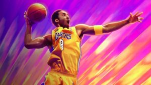 رتبه بندی NBA 2K24 چه زمانی اعلام می شود؟