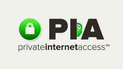Prywatny dostęp do Internetu