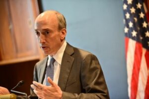 Who Is Gary Gensler? All About Crypto’s Most Controversial Regulator