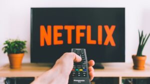 Why Does Netflix Keep Kicking Me Out? Understanding and Troubleshooting the Issue
