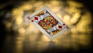 Why Folding in Poker Can Be Your Winning Strategy? | JeetWin Blog