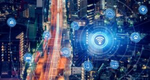 Why IoT is emerging as next key technology for businesses | IoT Now News & Reports