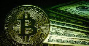 Tại sao ý tưởng của RFK về đồng đô la được hỗ trợ bằng Bitcoin là một ảo ảnh tiền tệ