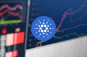 Will Cardano Reach $100? ADA Price Prediction - CoinCheckup Blog - Cryptocurrency News, Articles & Resources