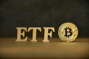 Kas SEC kiidab 2023. aastal heaks Bitcoin Spot ETF-i? Advokaat murrab võimalused