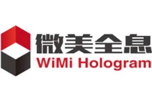WiMi Hologram Cloud utvecklade ny skiktad dimarkitektur för IoT SAaaS | IoT Now News & Reports