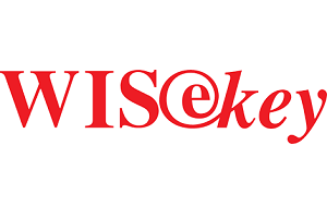 WISeKey، SEALSQ برای استفاده از قابلیت‌های GPT برای افزایش امنیت نیمه هادی و اینترنت اشیا | IoT Now News & Reports