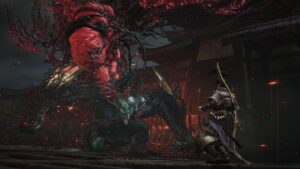 Wo Long: Fallen Dynasty: Battle of Zhongyuan DLC Review: Pushing Forward, Then Retreating - PlayStation LifeStyle